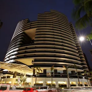 Apartamento Landscape Tc1502, Fortaleza (Ceara)